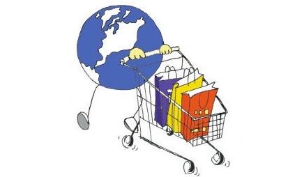 海淘转运公司,日本转运公司推荐海淘转运公司