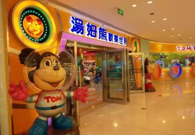 春熙路游玩攻略,春熙路能吃又能玩的地方