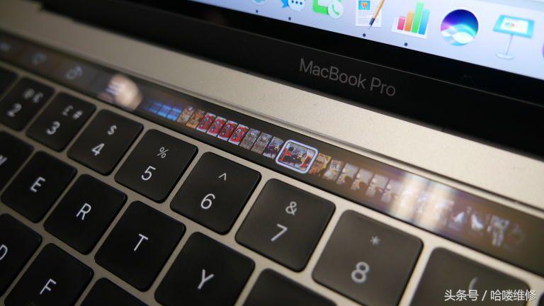 最新苹果换电池价格表官方,苹果手机官方换电池最新价格