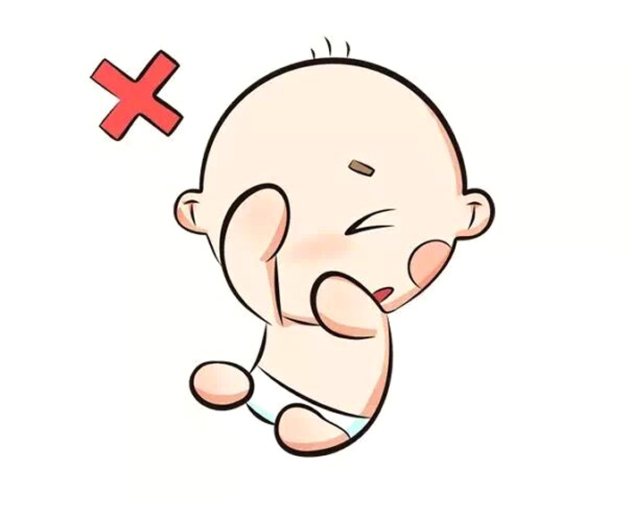 有虫子飞进眼睛用什么药,有虫子飞进眼睛怎么用水冲