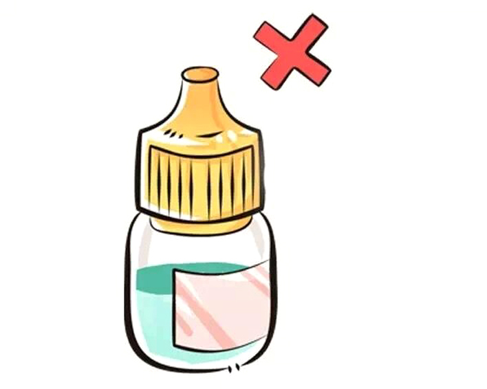 有虫子飞进眼睛用什么药,有虫子飞进眼睛怎么用水冲