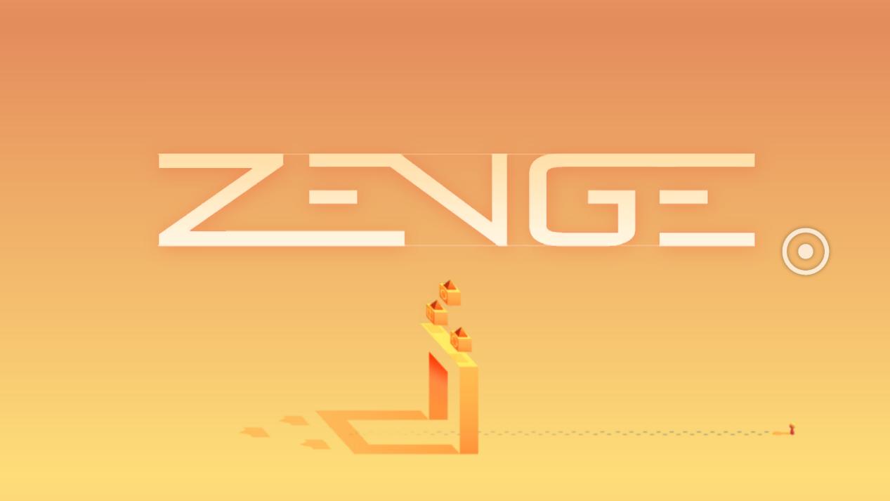 休闲单机游戏推荐打方块,休闲单机游戏推荐安卓