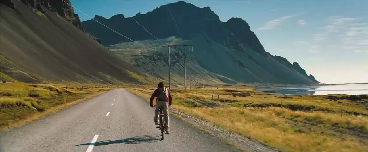 一个有幻想症的人都会发生什么,重度幻想症的治疗方法