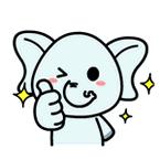 凡士林改善干燥,凡士林缓解肌肤干燥