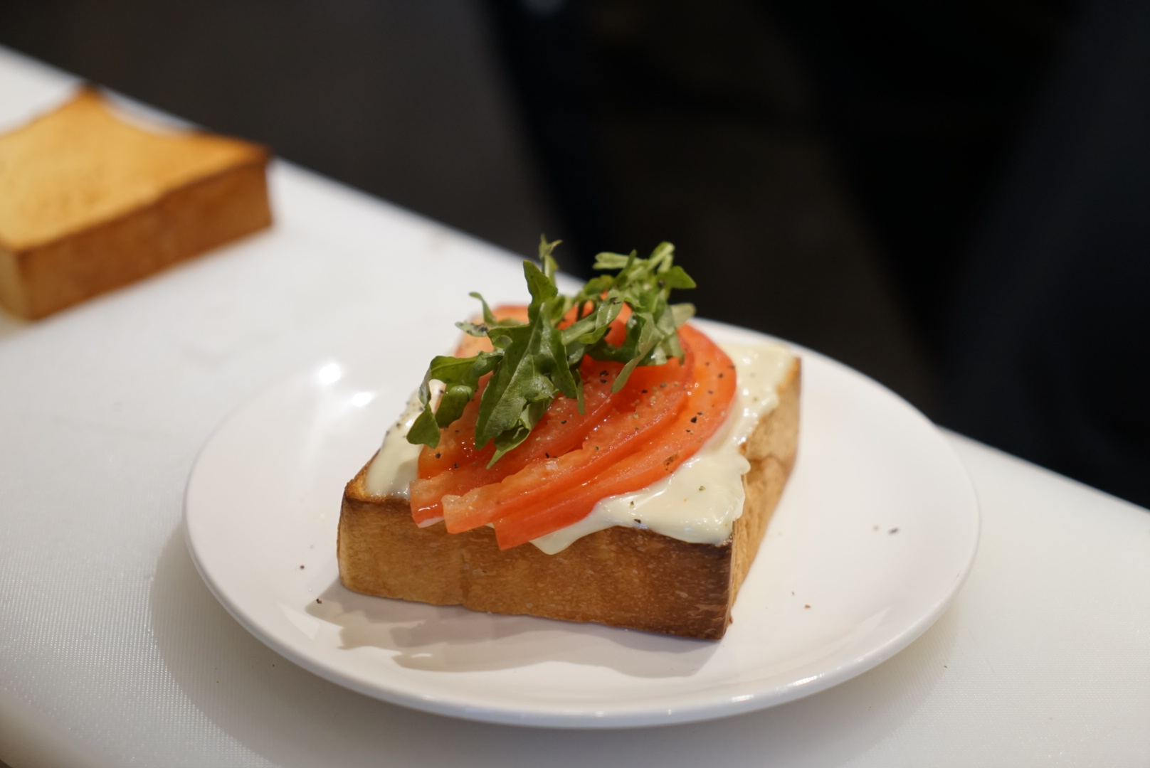 漫咖啡芝士华夫饼,漫咖啡升级版