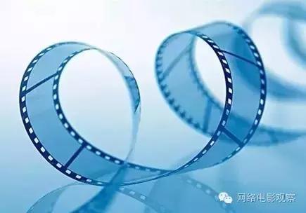 院线电影和网大电影区别,院线电影与网络大电影的区别