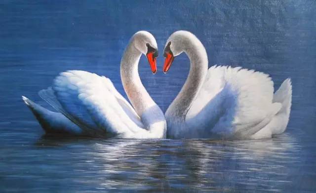 脖子粗的女人怎么瘦脖子,怎样练脖子又长又细又好看