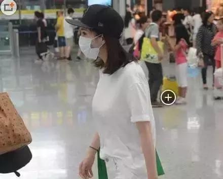 脖子粗的女人怎么瘦脖子,怎样练脖子又长又细又好看