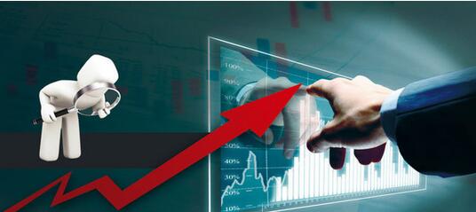 紫色的股,强势股的买入最佳时机在什么时候