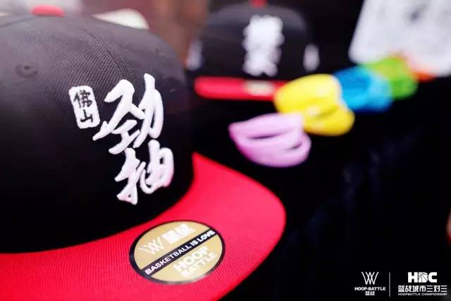 辽篮广东会师总决赛,辽篮对决广东前瞻