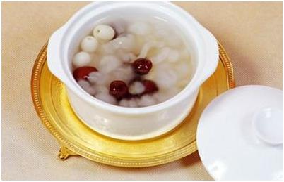 什么中药饮可以对甲减有效,中医调甲减的药方