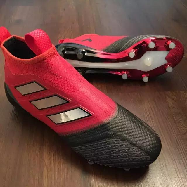 你被骗了！到底是ACE17还是ACE16.5？