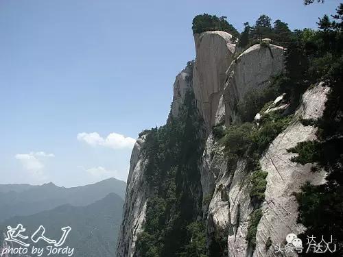 西安和罗马的区别,西安与南京哪个更古都