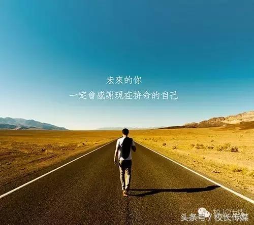 什么投资能达到5%,5%以上