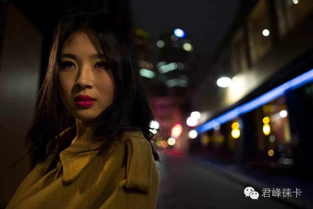 徕卡q1和徕卡typ116,徕卡q2m和徕卡m10m的区别