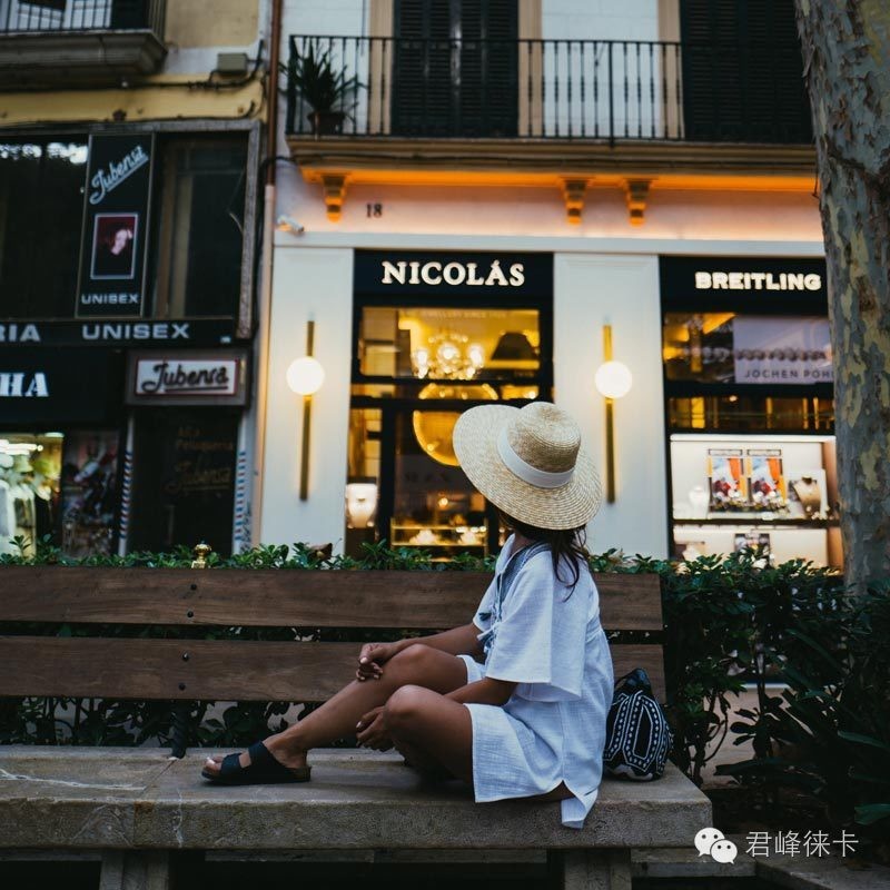 徕卡q1和徕卡typ116,徕卡q2m和徕卡m10m的区别