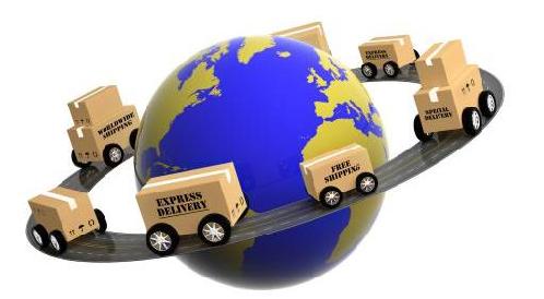 中国到日本转运公司,日本海淘转运攻略