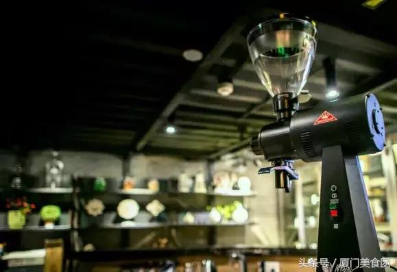 四五十万的咖啡机怎么用,5000的家用咖啡机