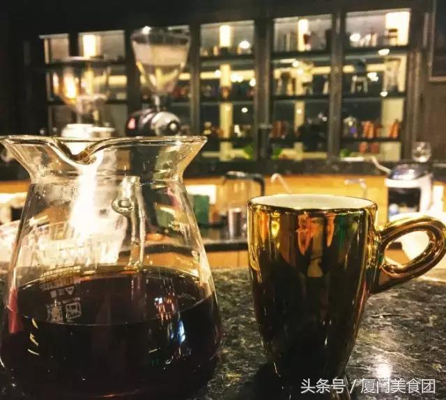 四五十万的咖啡机怎么用,5000的家用咖啡机