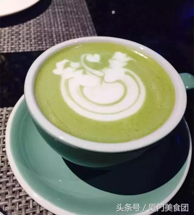 四五十万的咖啡机怎么用,5000的家用咖啡机