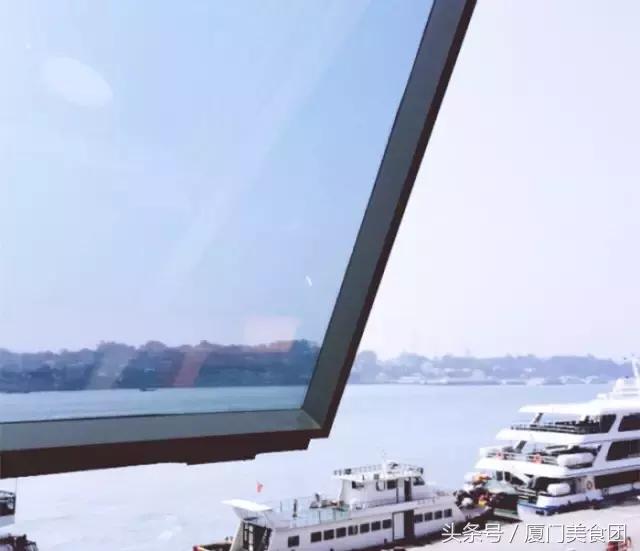 四五十万的咖啡机怎么用,5000的家用咖啡机