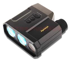 激光测距仪准吗,激光测距仪测评