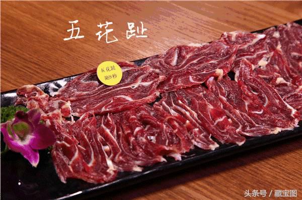 聊城最近发生的新鲜事,聊城最新发生的事件