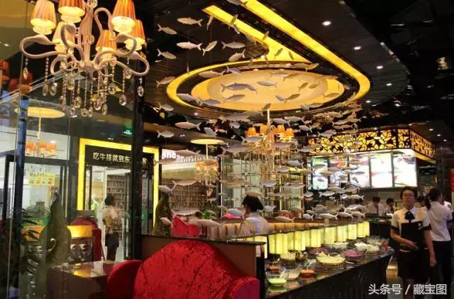 聊城最近发生的新鲜事,聊城最新发生的事件