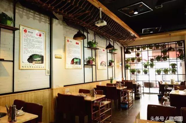 聊城最近发生的新鲜事,聊城最新发生的事件