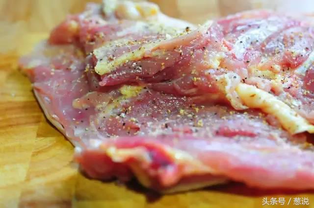 我实在是不想做饭洗碗了怎么办,不想洗碗怎么办教你一招