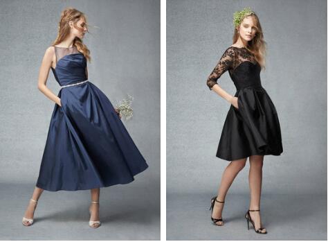 面对各种派对怎么办？我用大招，撩汉撩妹技能全在这里！