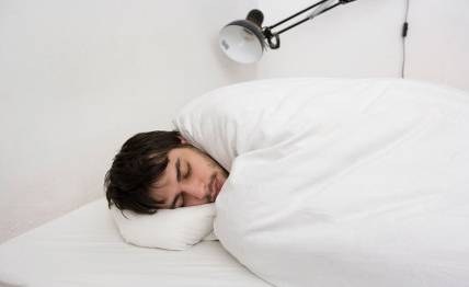 蚕丝被使用前后关注事项,蚕丝被如何正确使用才对