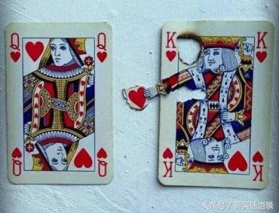 方言笑话心灵鸡汤,开心笑话心灵鸡汤