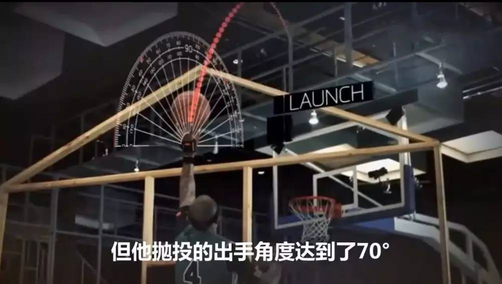 地球最强1米75？小托马斯的钻人缝绝技，谁用谁知道！