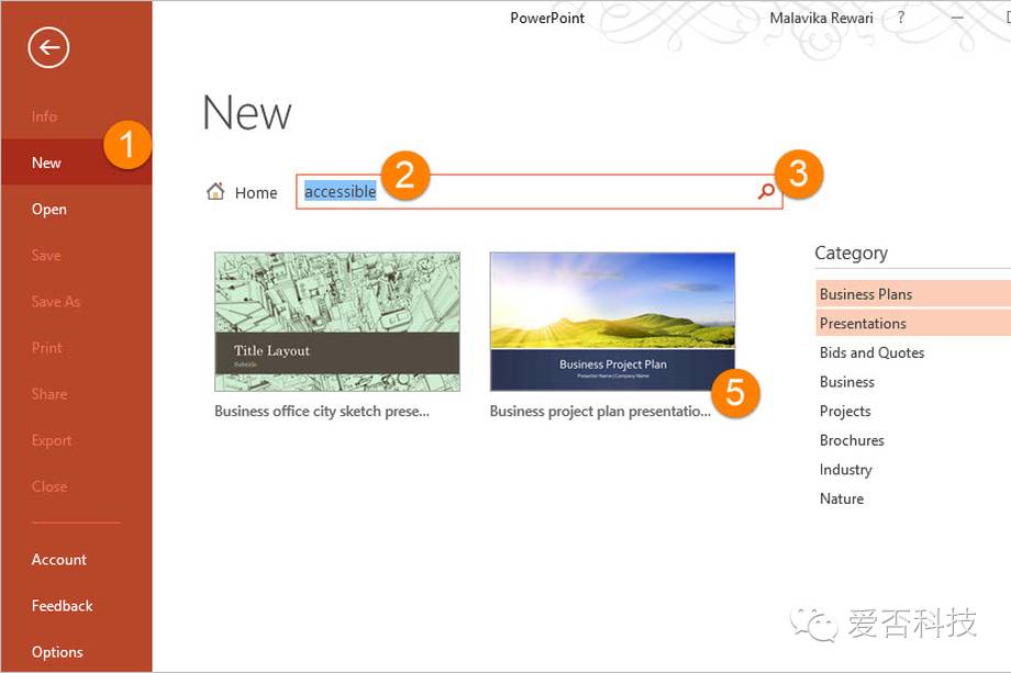 苹果6s不支持峰值意外关机,苹果6splus突然关机什么原因