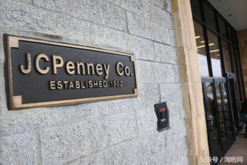 黑五购物攻略双十一晒单,黑五购物的方法