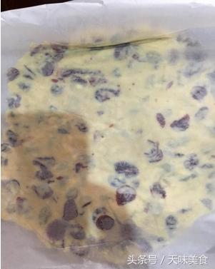 自制牛轧糖不粘手的秘籍,怎样自制牛轧糖不粘手