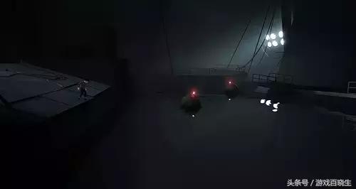 时代周刊十个最伟大游戏,时代周刊2019排名