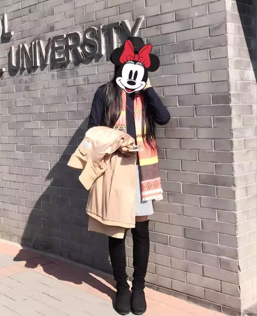 sw的长靴什么尺寸最实用,sw长靴怎么鉴定