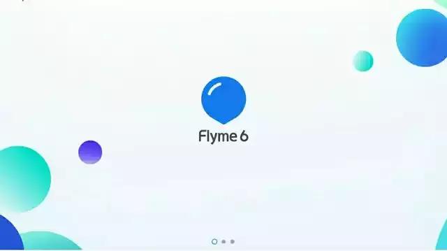 mx5魅族换屏,魅族mx5能升级安卓6.0吗