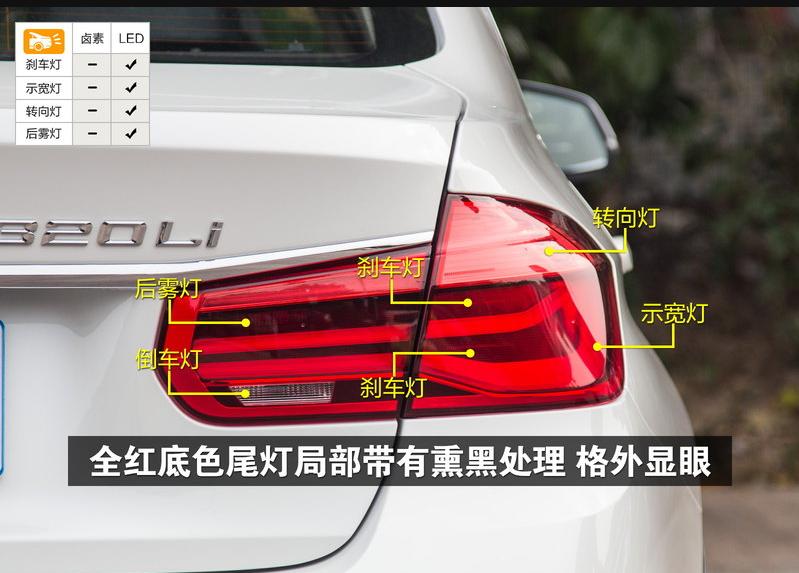 2022华晨宝马3系320照片黑色,2016宝马3系320li时尚版图片