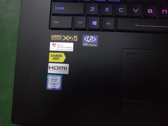 gtx1080强还是1070ti强,战神gx10sp7s1