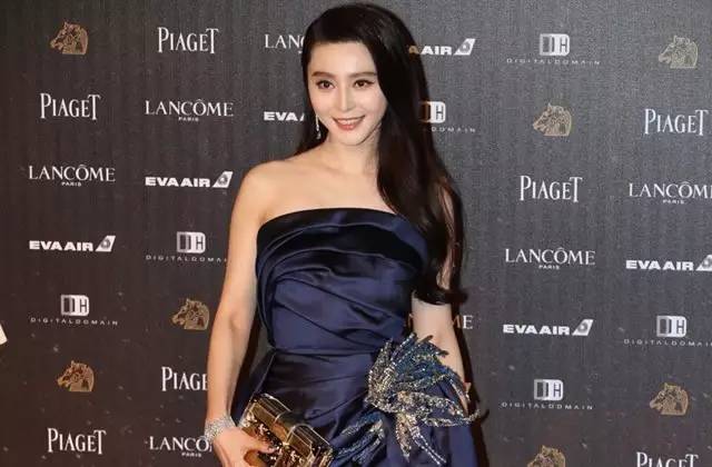 张若昀李易峰王凯,张若昀和李易峰