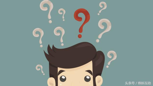 南京哪个医院治疗面肌痉挛最好,全国第一名治疗面肌痉挛的医院