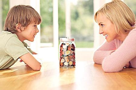 如何制定一份合理的理财计划,做好计划的六大策略