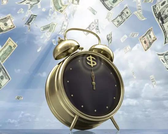 如何制定一份合理的理财计划,做好计划的六大策略