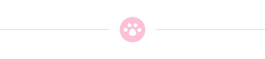 CLIO素颜霜真假对比｜说它鸡肋前先验一验真假