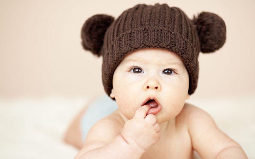 大吉大利的微信名字大全,宝宝取名大吉大利的名字