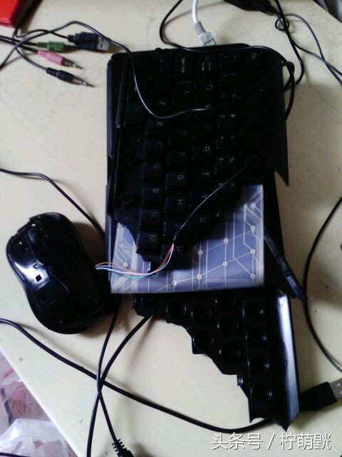 玩游戏最好用什么鼠标垫,什么样的鼠标垫适合打游戏测评