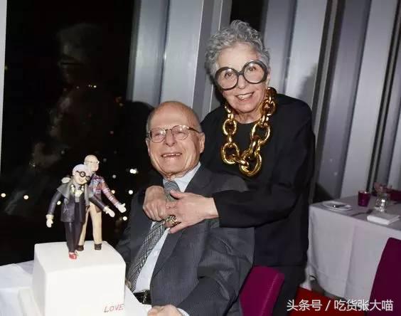 身患癌症、不懂烘焙的老太太如何逆袭成“蛋糕女王”